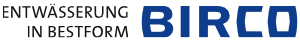 Logo der BIRCO GmbH